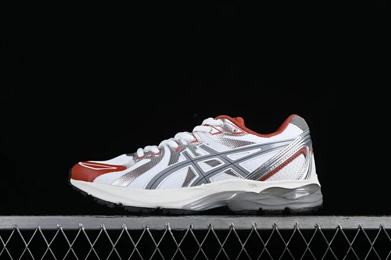 All Categories Asics ASICS Series Asics Gel-Flux 4 1011B646-100